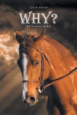 Why? The Journey 1965