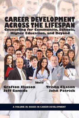 Career Counseling Across the Lifespan - 