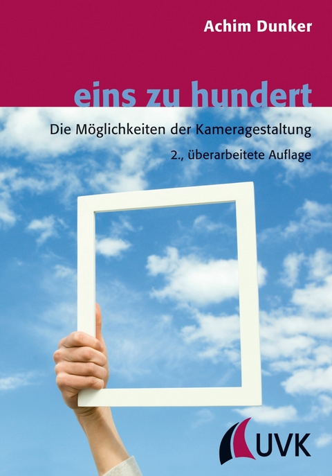 eins zu hundert -  Achim Dunker