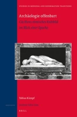 Archäologie offenbart