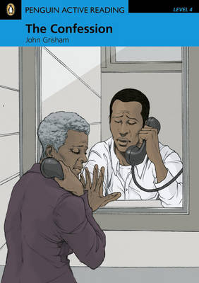 PLAR4:Confession, The Bk/MRom Pack - Fiona Beddall