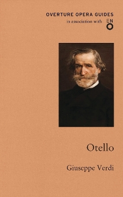 Otello (Othello) - Giuseppe Verdi