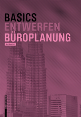 Basics Büroplanung - 