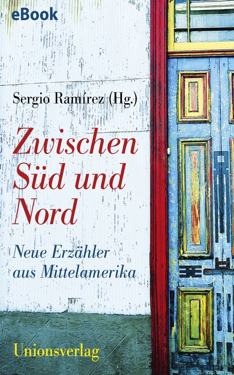 Zwischen S&uuml;d und Nord - 