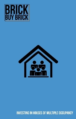 Brick Buy Brick - Book Seven