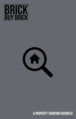 Brick Buy Brick - Book Eight