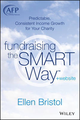 Fundraising the Smart Way