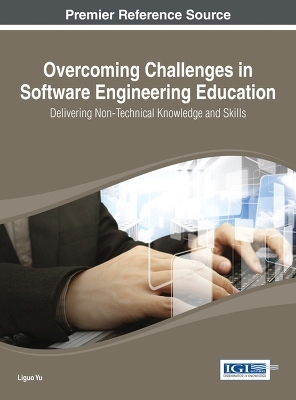 Overcoming Challenges in Software Engineering Education - 