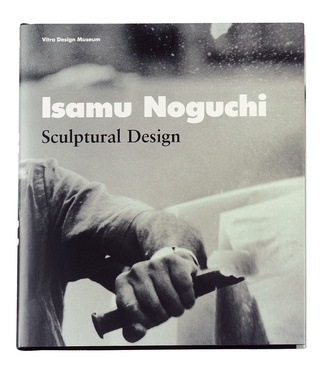 Isamu Noguchi - Sculptural Design