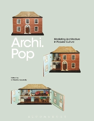 Archi.Pop - 