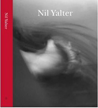Nil Yalter