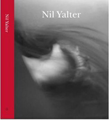 Nil Yalter - Nil Yalter