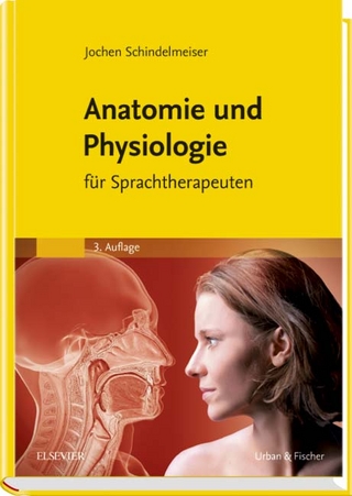 Anatomie und Physiologie