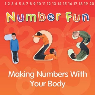 Number Fun