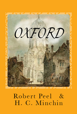 Oxford