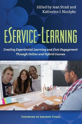 eService-Learning - 