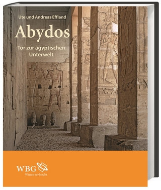 Abydos