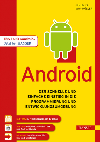Android