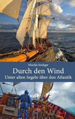 Durch den Wind