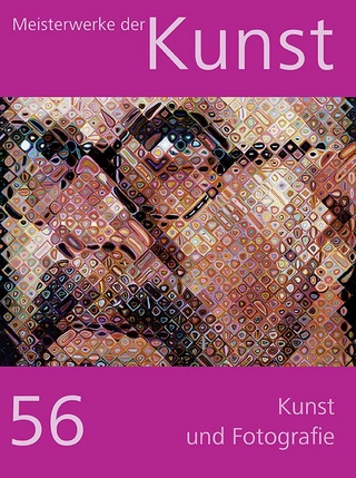 Meisterwerke der Kunst / Meisterwerke der Kunst – Kunstmappe Folge 56/2008