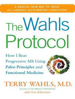 The Wahls Protocol