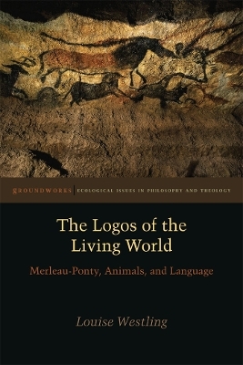 The Logos of the Living World