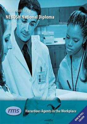 A Study Book for the NEBOSH National Diploma Unit B
