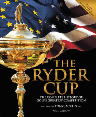 The Ryder Cup
