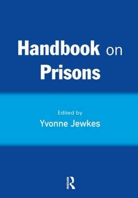 Handbook on Prisons - 