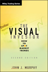 The Visual Investor - John J. Murphy