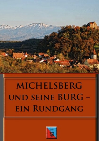 Michelsberg und seine Burg