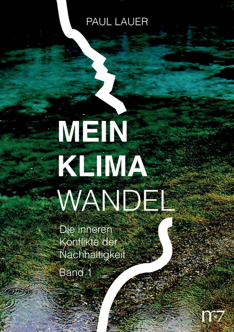 Mein Klimawandel - Paul Lauer