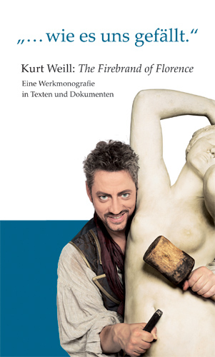 „...wie es uns gefällt.“