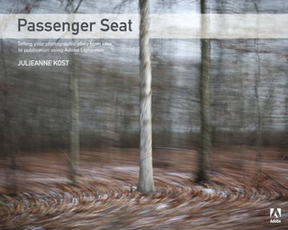 Passenger Seat
