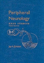 Peripheral Neurology