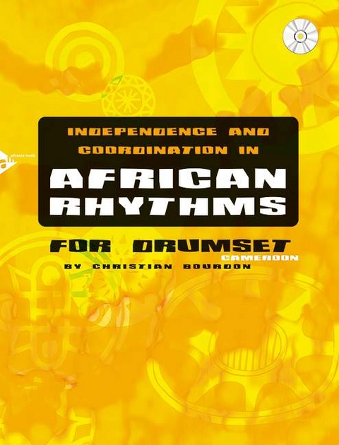 Independence and Coordination in African Rhythms - Christian Bourdon
