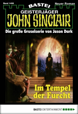 John Sinclair 1486