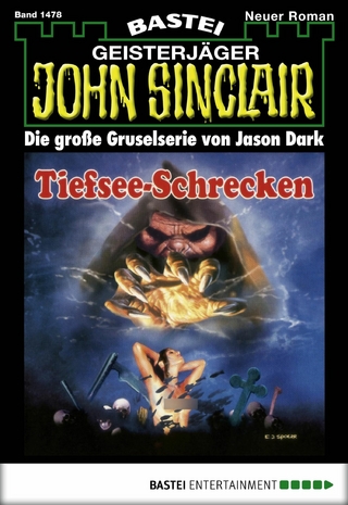John Sinclair 1478