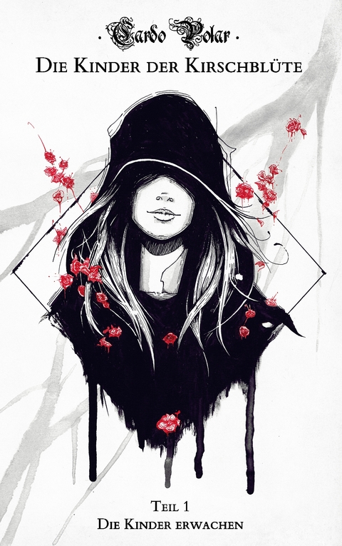 Die Kinder der Kirschblüte - Cardo Polar