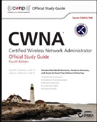 Cwna - David D. Coleman, David A. Westcott