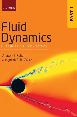 Fluid Dynamics
