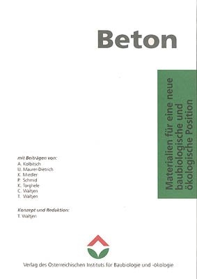 Beton