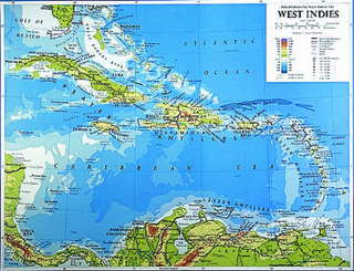 Philip's Regional Wall Maps