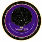 Philip's Planisphere