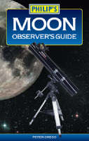 Moon Observer's Guide