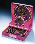 Philip's Planisphere