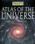 Philip's Atlas of the Universe