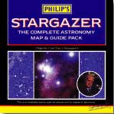 Philip's Stargazer