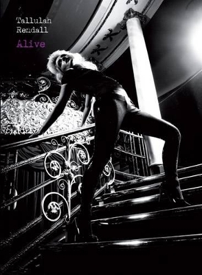 Alive - Tallulah Rendall