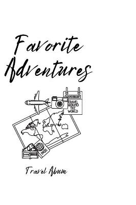 Henry James - David J Supino